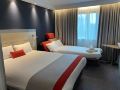 holiday-inn-express-burnley-m65-jct-10-an-ihg-hotel