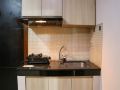 comfort-1br-at-sky-terrace-apartment