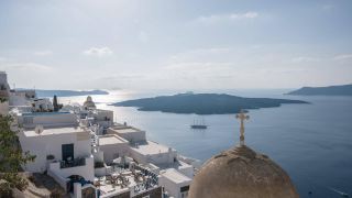santorini-reflexions-volcano
