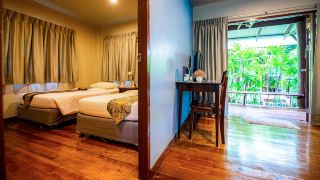baan-klang-aow-beach-resort
