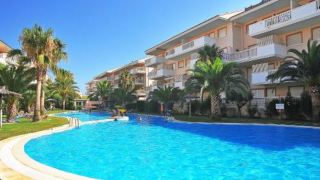 apartment-nou-fontana-ii-javea