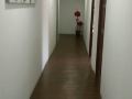 b-residence