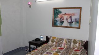 thanh-hoa-guesthouse