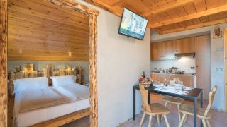 residence-fior-d-alpe