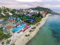sunset-beach-villas