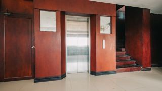 v-hotel-vientiane