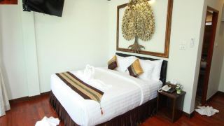 cabana-lipe-beach-resort
