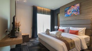 green-ville-laguna-hotel