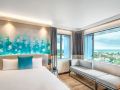 tanoa-plaza-hotel