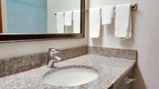 drury-inn-and-suites-greenville