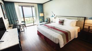 vinpearl-resort-and-golf-nam-hoi-an