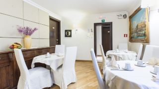relais-piazza-san-marco