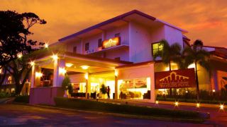 subic-bay-travelers-hotel-and-event-center