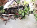 oyo-44084-ombak-inn-chalet