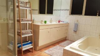 makepeace-place-homestay