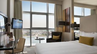 centro-capital-centre-by-rotana