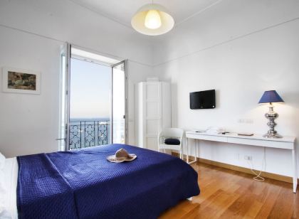 Capri Inn
