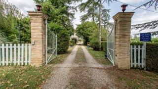 chambres-d-hotes-chez-patricia