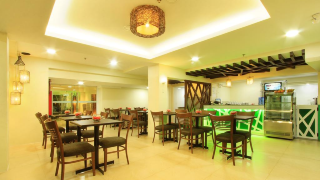 emerald-boutique-hotel