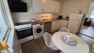 central-trio-suites-by-stavanger-bnb-nr-5