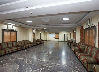 FabHotel Kamala Inn - Dankuni