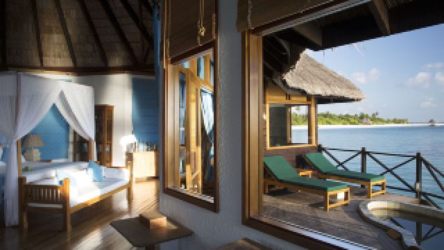 coco-palm-dhuni-kolhu