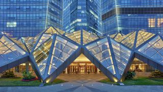 hilton-chengdu