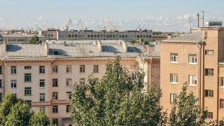 narvskiy-posad-apartment