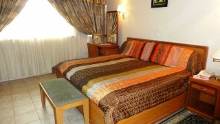 welcome-centre-and-hotels