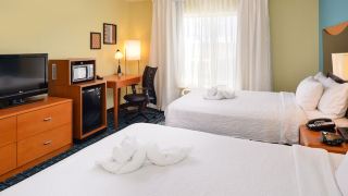 fairfield-inn-and-suites-fort-pierce
