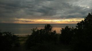 apartment-islam-bayu-beach-pd