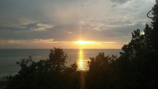 apartment-islam-bayu-beach-pd