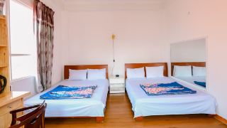 oyo-437-van-xuan-hotel