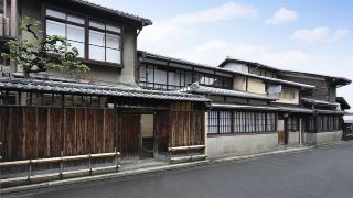 kyoto-nishijin-fujita