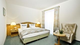 hotel-freisinger-hof