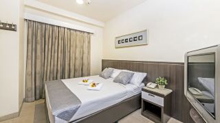 hotel-81-balestier