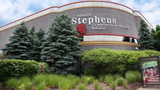 super-8-by-wyndham-chicago-rosemont-o-hare-se