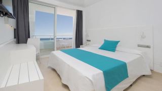 hotel-vibra-algarb