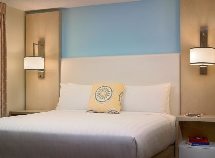 Sonesta ES Suites Omaha