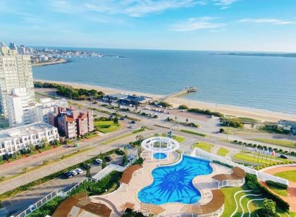 Enjoy Punta del Este