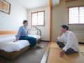 heiwadai-hotel-otemon