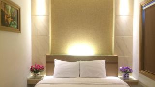 hotel-d-calia-tarakan