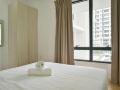 usj-one-premium-suites-at-subang-sunway-usj