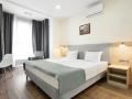 hodynka-apart-hotel