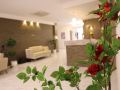 hotel-mizwar-djerba