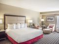 the-madison-concourse-hotel