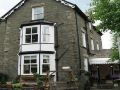 crompton-house