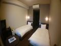 hotel-dormy-inn-premium-hakata-canalcitymae-fukuoka