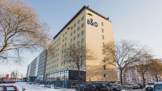 aando-dresden-hauptbahnhof
