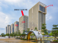 pinyue-apartment-guangzhou-huadu-sunac-resort